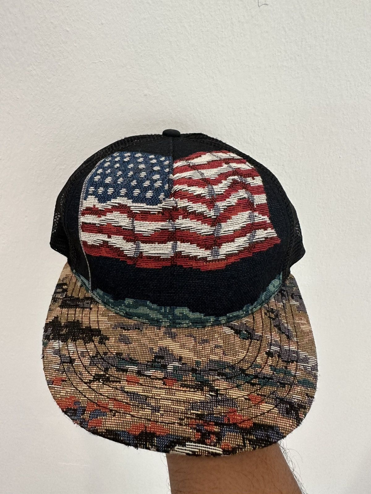 Saint Laurent Paris SS16 😍 Saint Laurent yeah baby surf sound