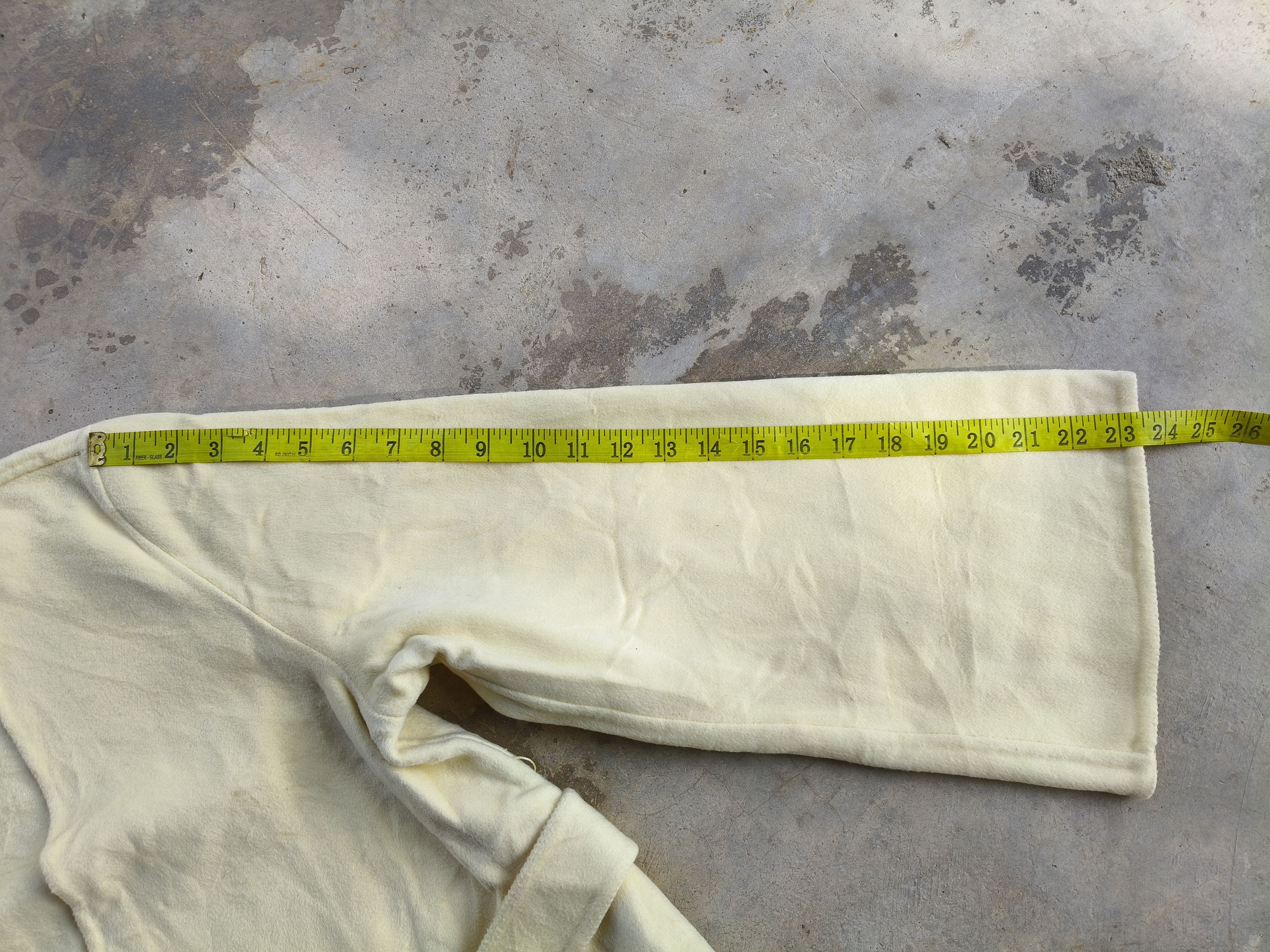 Designer × Japanese Brand × Uniqlo Uniqlo :C Fall/Winter SLEEP WEAR Size L / US 10 / IT 46 - 12 Thumbnail