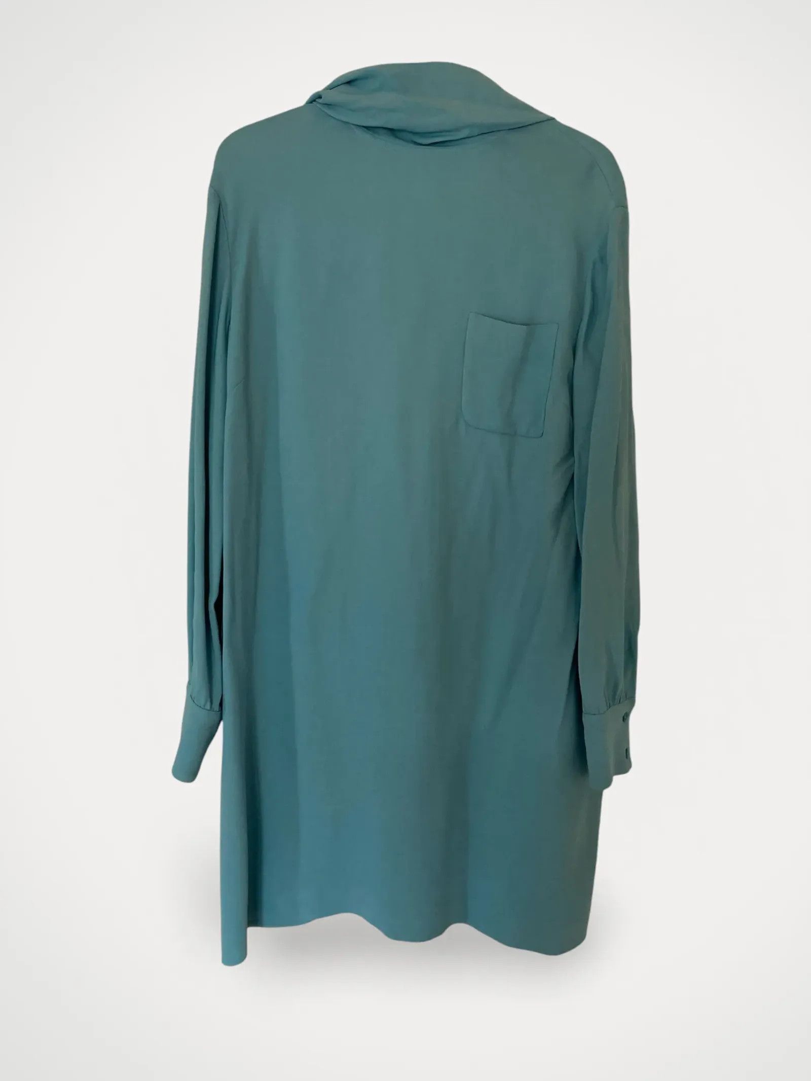 Missoni Missoni Dress Size M / US 6-8 / IT 42-44 - 1 Thumbnail