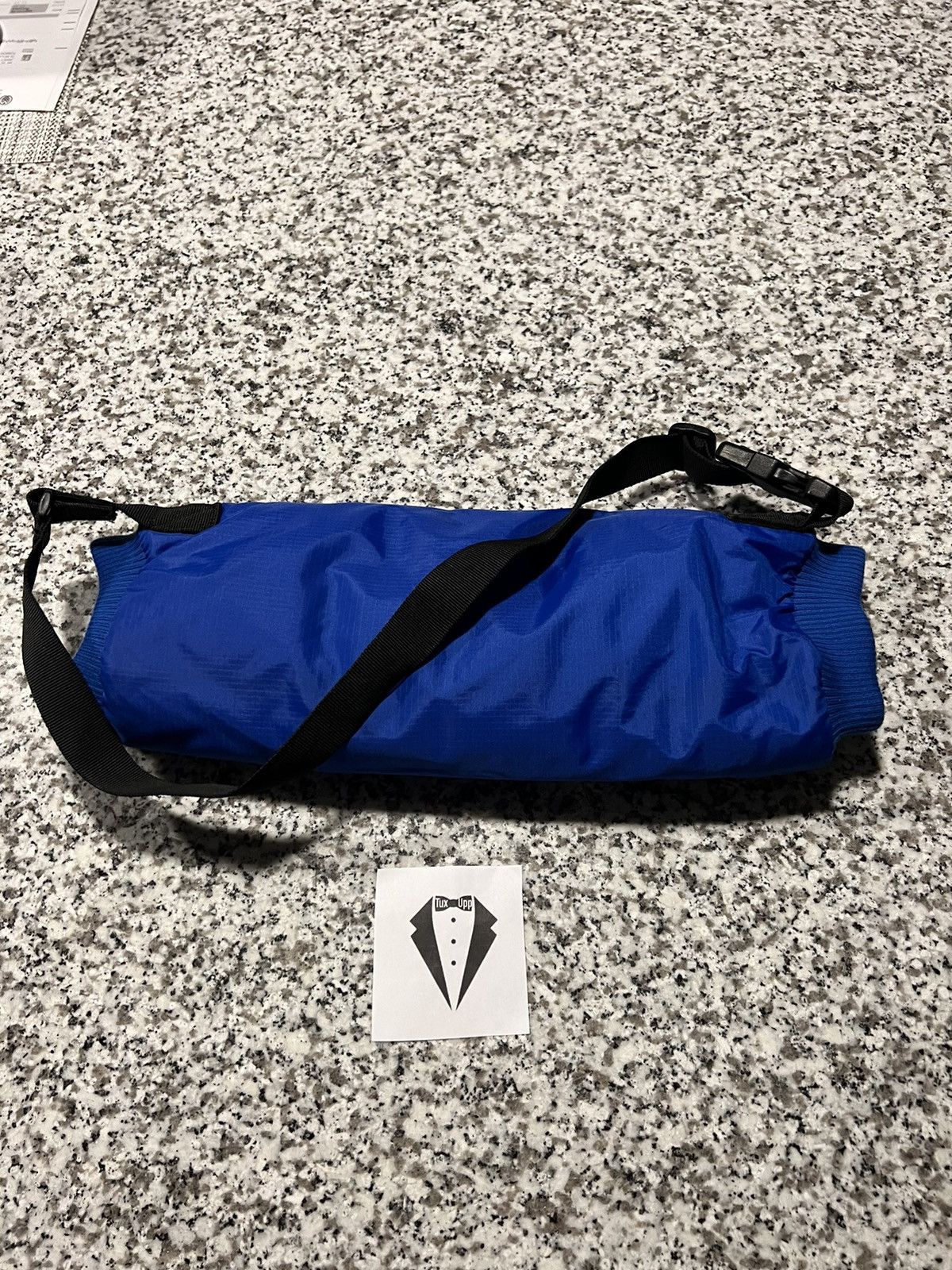 Supreme Supreme Hand Warmer Size ONE SIZE - 3 Thumbnail