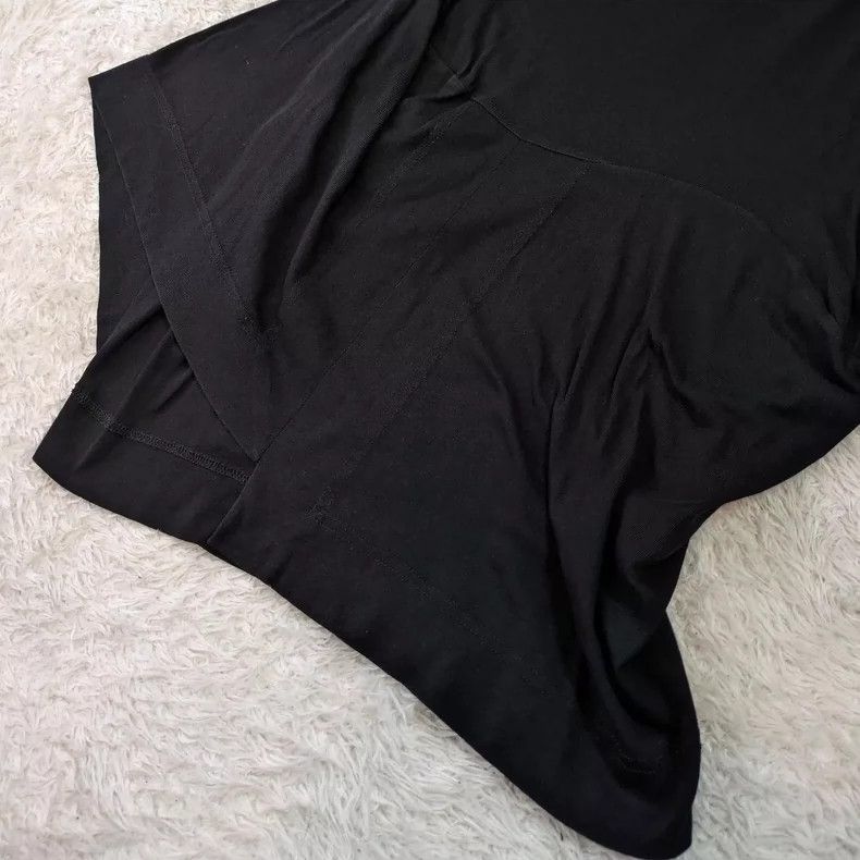 Vivienne Westwood Vivienne Westwood Vintage deformed dress Size M / US 6-8 / IT 42-44 - 5 Thumbnail