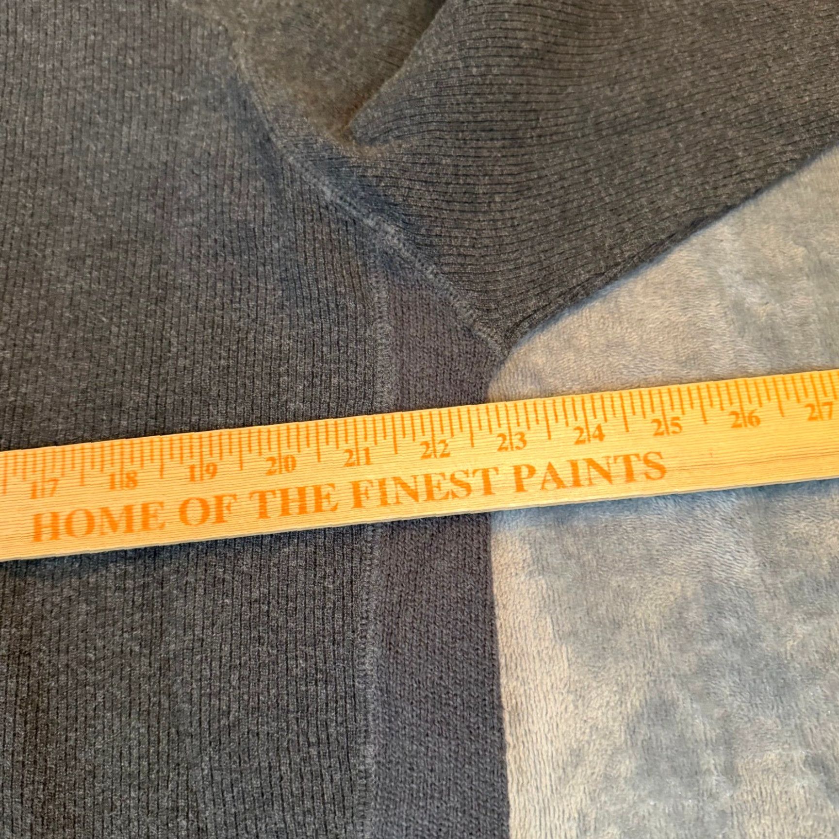 Tommy Bahama VINTAGE? Size US L / EU 52-54 / 3 - 6 Thumbnail