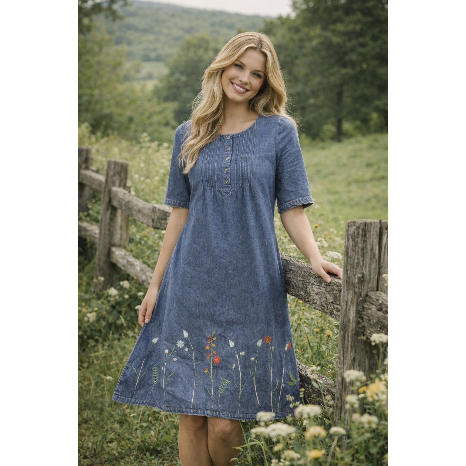 designer evening dresses on sale LaDivine CDS509 Long A Line Formal Dress collection:dresses-linen Color:Tidal Meadow and teen TV star Luxury Designer Alterations London