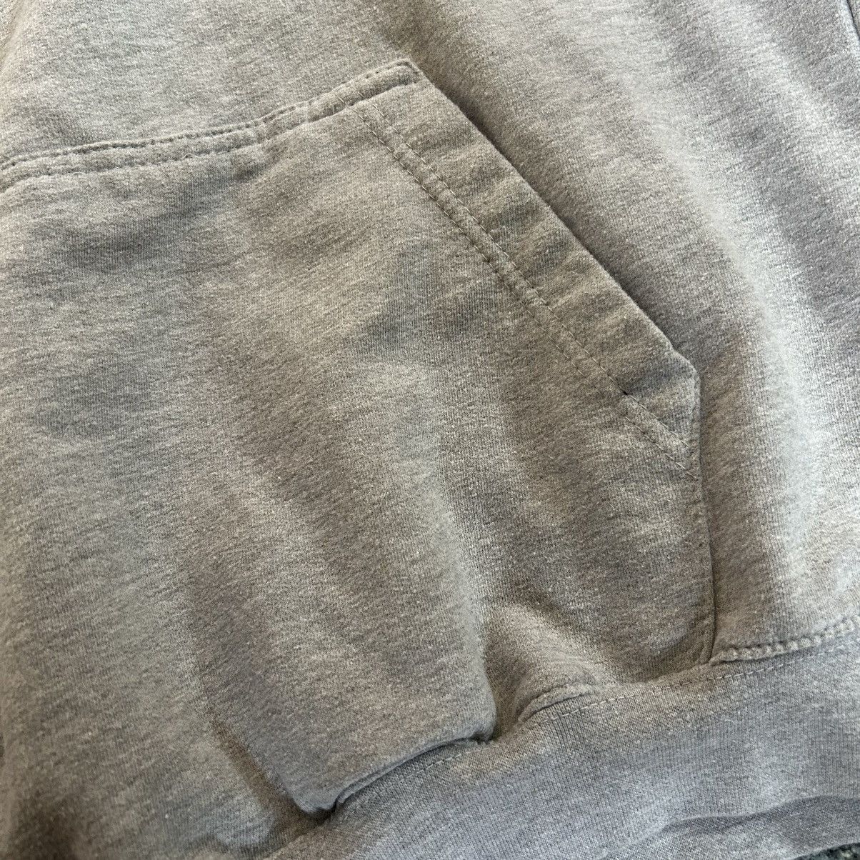 Other UK 2019 ALWAYZ KNOWN WORLDWiDE UNiSEX HOODiE SWEATSHiRT Size US L / EU 52-54 / 3 - 9 Thumbnail
