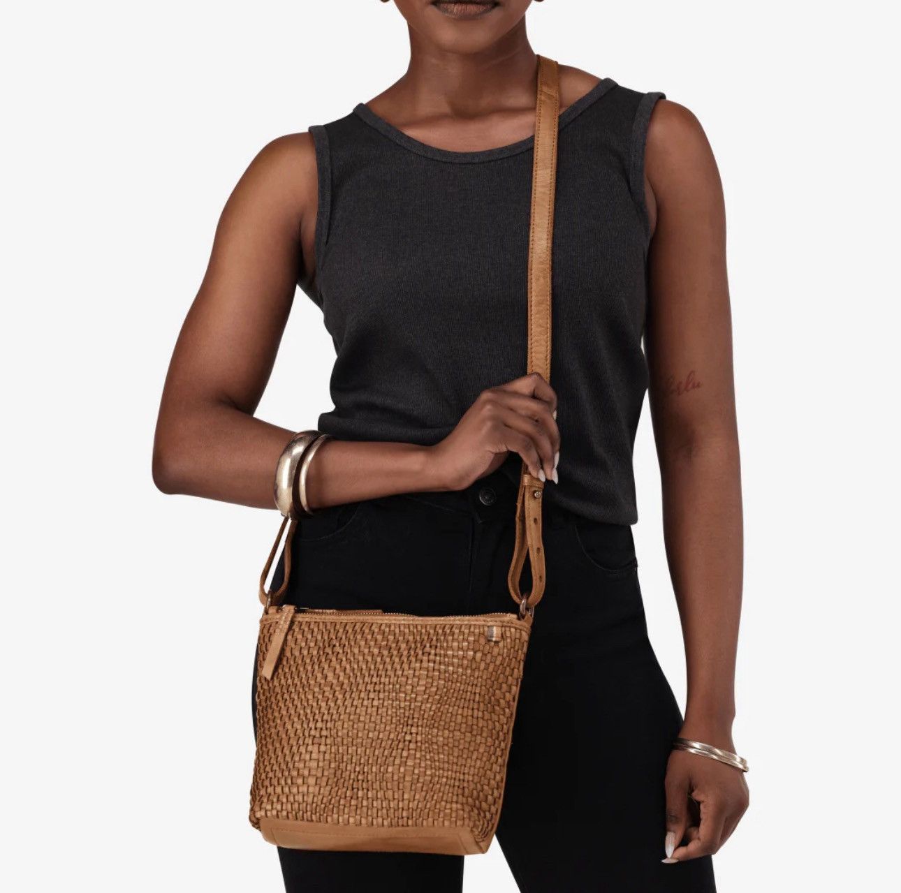 Margaret Howell Margaret howell shoulder bag Size ONE SIZE - 1 Thumbnail