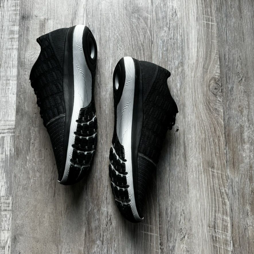 Under Armour × Vintage UNDER ARMOUR • Threadborne Slingflex (13M) Size US 13 / EU 46 - 10 Thumbnail