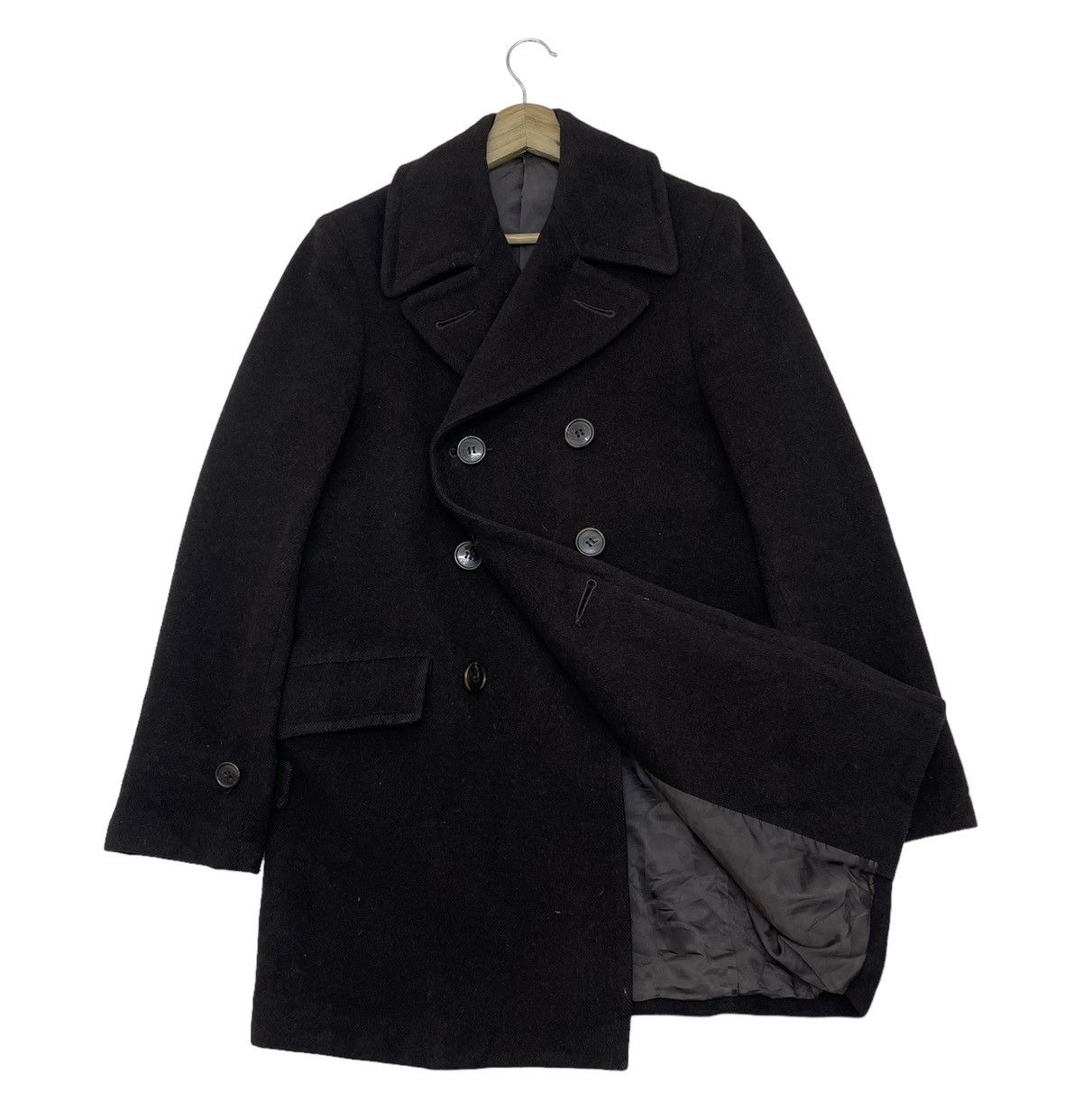 CABANE de ZUCCa Clothing for Men | Grailed