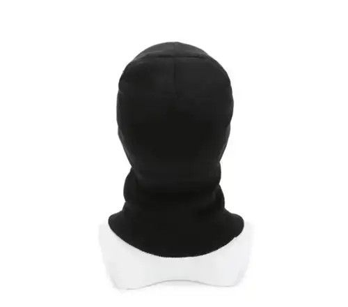 Other Balaclava Size ONE SIZE - 2 Thumbnail