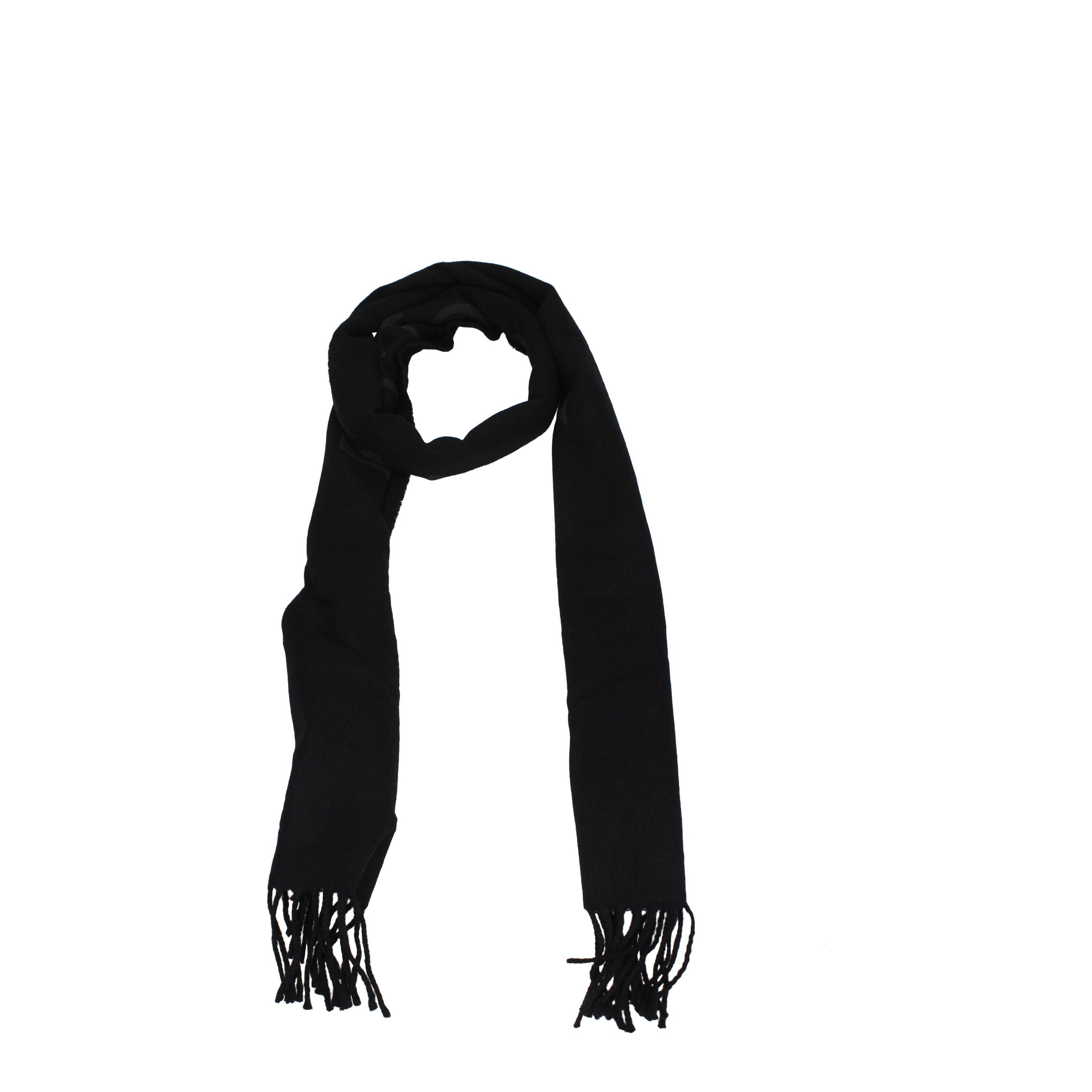 Off-White Scarves Size ONE SIZE - 1 Preview