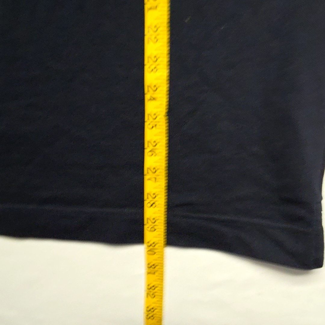 Other US Womens Open 2011 Polo Shirt Cutter & Buck Golf Mens M Size US M / EU 48-50 / 2 - 8 Thumbnail