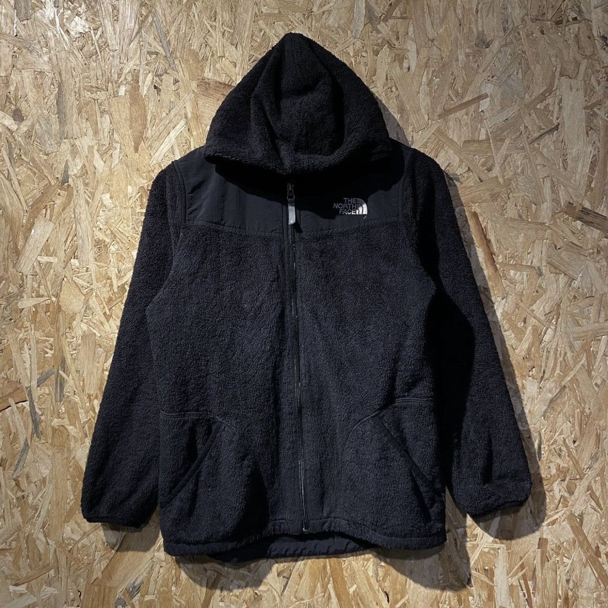 The North Face THE NORTH FACE PUFFER IN PERFECT CONDITION Size XL / US 12-14 / IT 48-50 - 1 Thumbnail