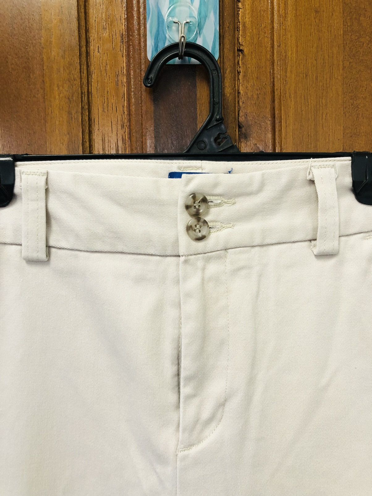 Dockers Dockers Fiona Pant Size US 32 / EU 48 - 6 Thumbnail