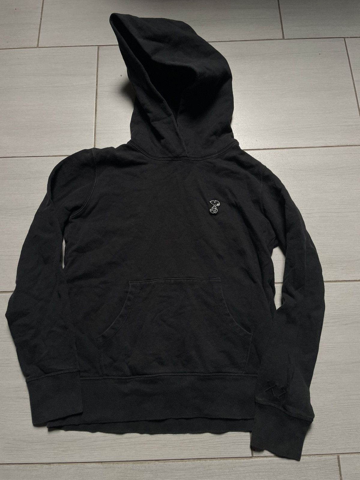 Kaws Kaws japan usa archive streetwear swag hype rare Size US XS / EU 42 / 0 - 1 Thumbnail