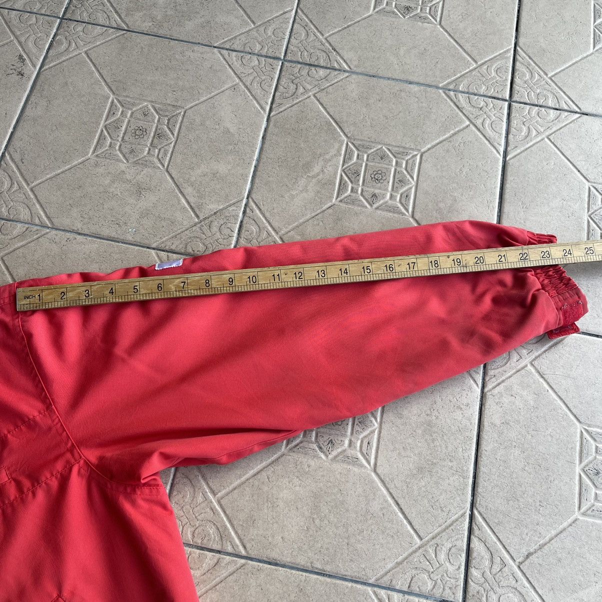 Honda Honda Bomber Jacket Size US L / EU 52-54 / 3 - 15 Thumbnail
