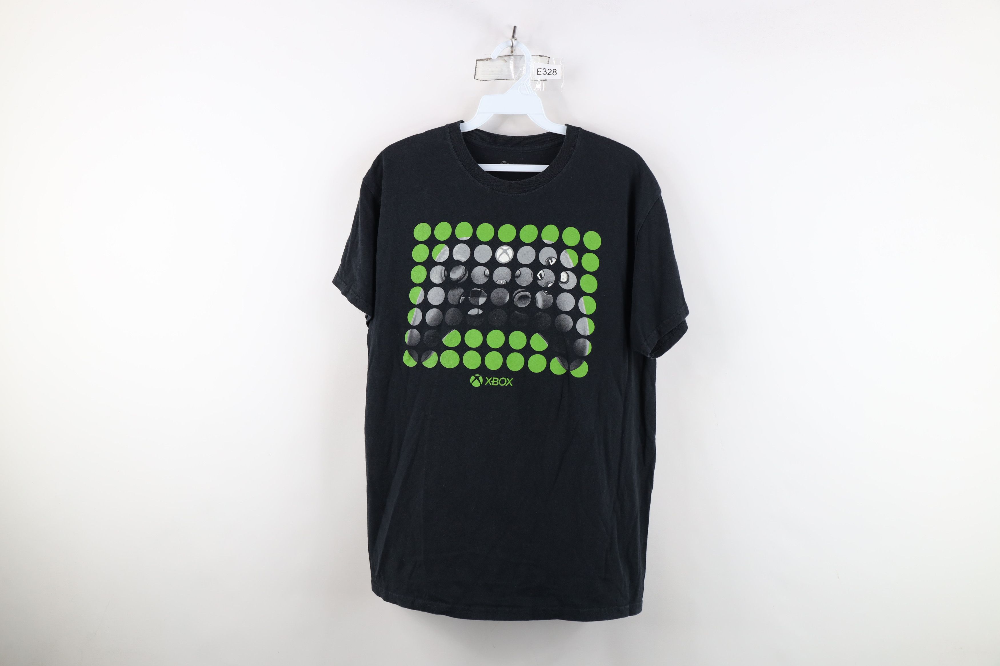 稀少　非売品　懸賞当選品　xbox Tシャツ　Mサイズ　未使用品 2025年最新】xbox tシャツの人気アイテム - メルカリ