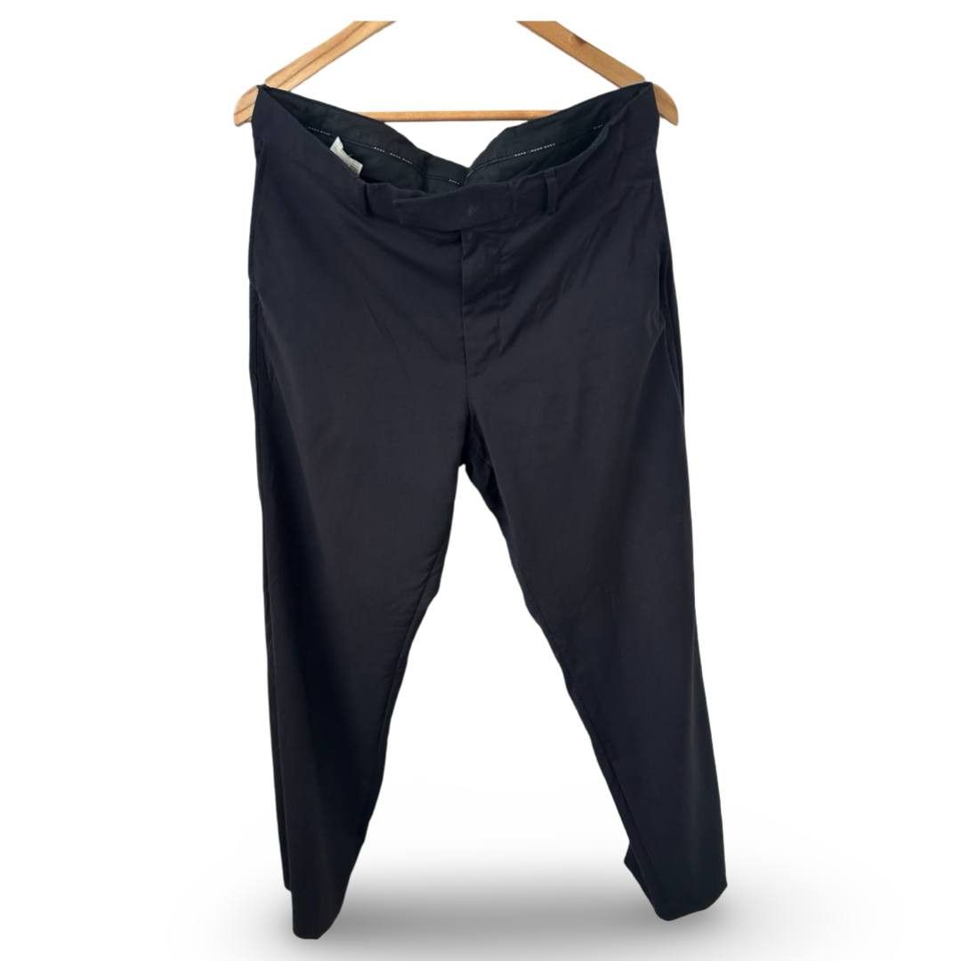 Hugo Boss Hugo Boss trousers #360 Size US 36 / EU 52 - 1 Thumbnail