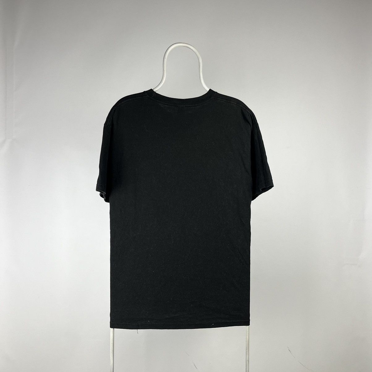 Obey Obey Tshirt Japanese size Large Size US L / EU 52-54 / 3 - 2 Thumbnail