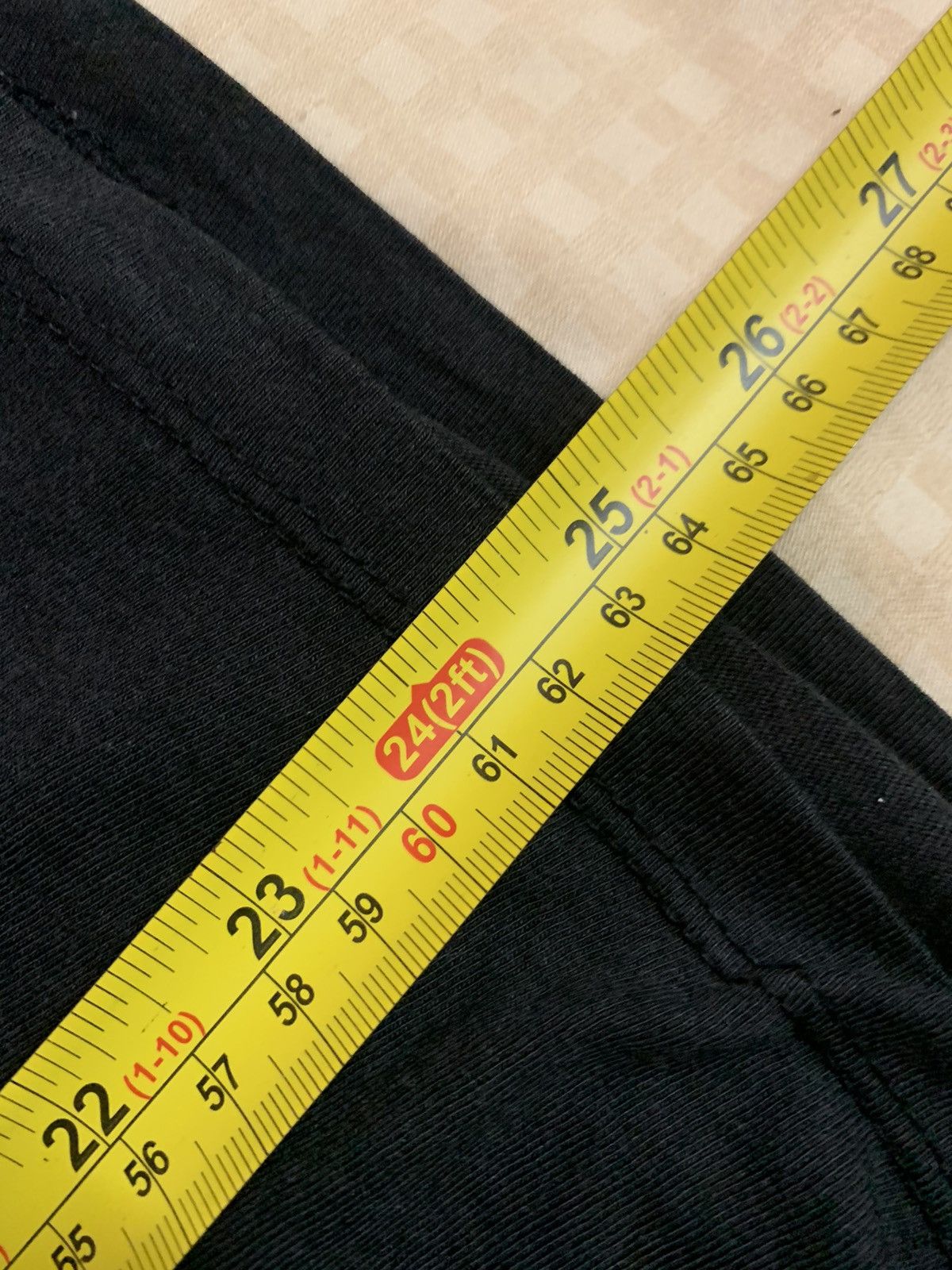 MSGM Msgm milano shirt Size US M / EU 48-50 / 2 - 6 Thumbnail