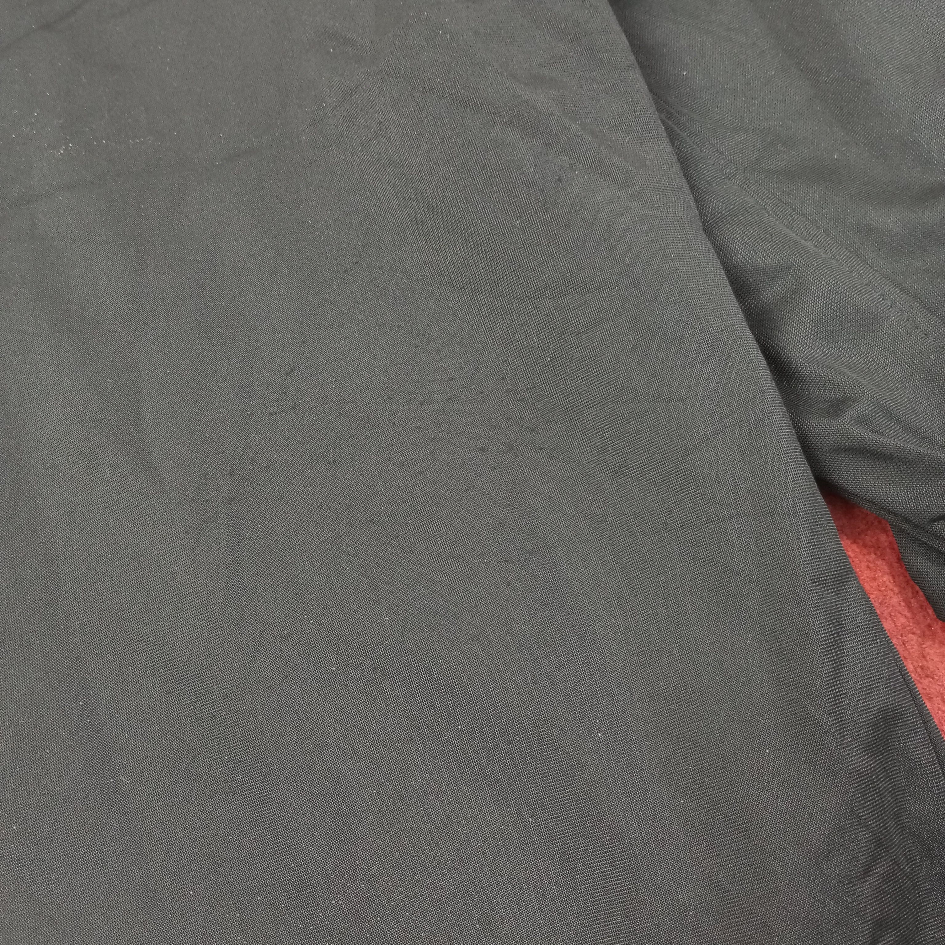 Nike Nike Sportswear Style Jacket c248n7 Size US L / EU 52-54 / 3 - 4 Thumbnail