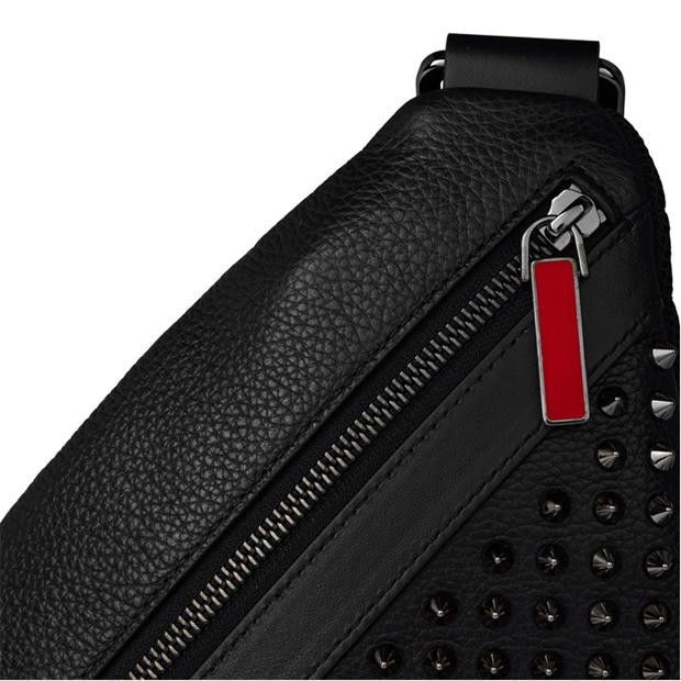 Christian Louboutin Funky Sling Bag Size ONE SIZE - 4 Thumbnail