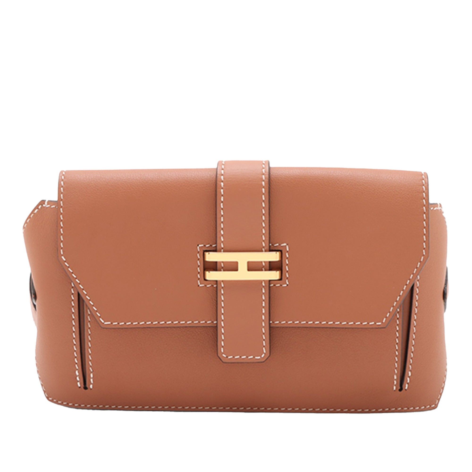 Hermes Swift Elan Pocket 24 Belt Bag Size ONE SIZE - 1 Thumbnail
