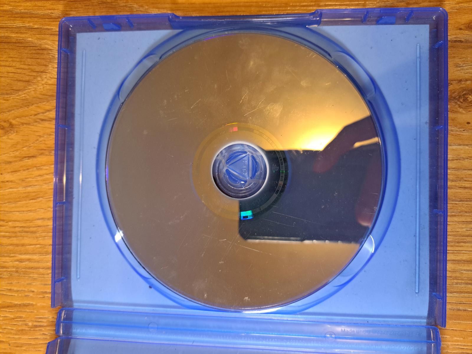 Other Borderlands 3 PS4 Game Playstation 4 Size ONE SIZE - 4 Thumbnail