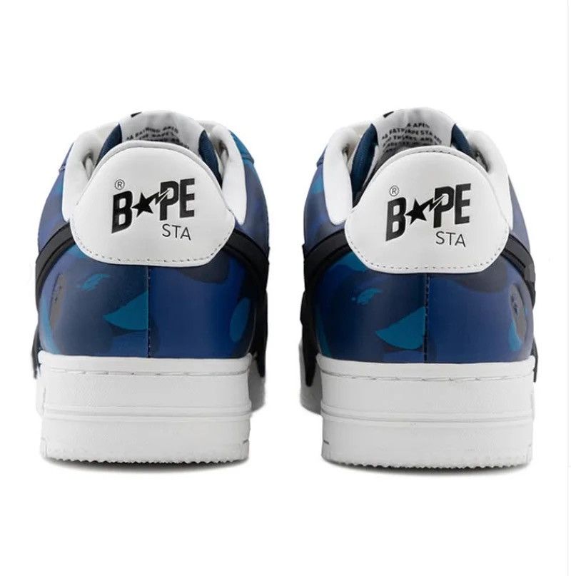 Bape Bape STA Size ONE SIZE - 3 Thumbnail