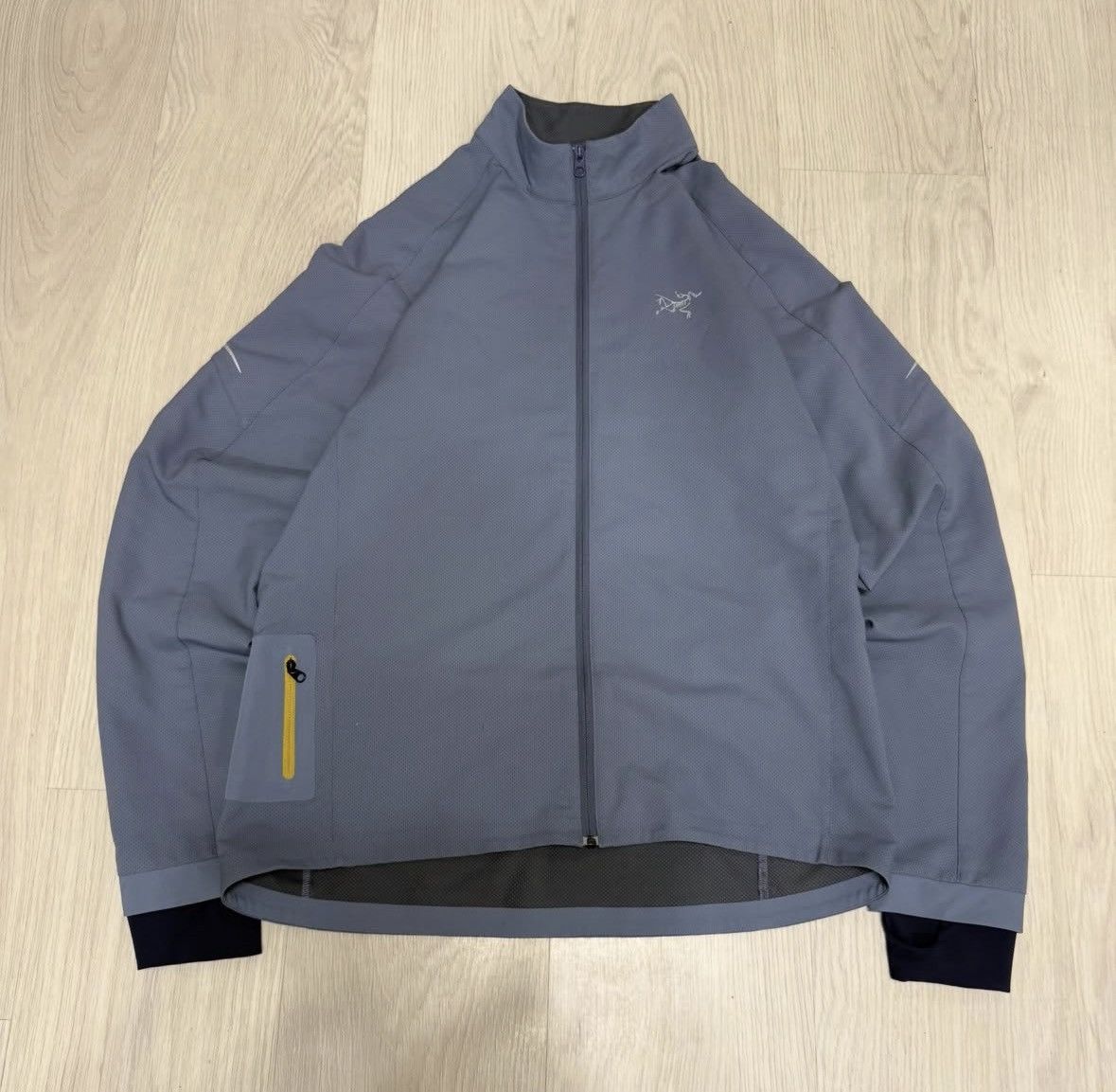 Arc'teryx ARCTERYX Size US M / EU 48-50 / 2 - 1 Thumbnail