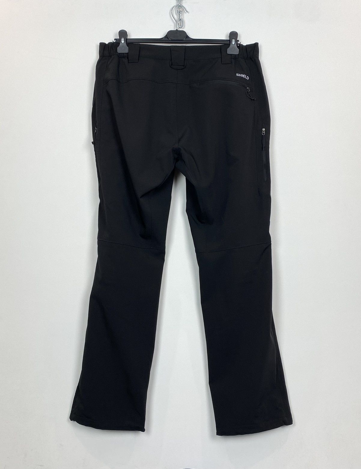 Other Karrimor Elite Shield Hiking Climbing Trousers Men’s Sz 2XL Size US 43 - 6 Thumbnail