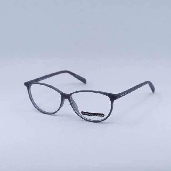 Italia Independent Italia Independent I-I 5626 070.000 Eyeglasses,Lowest price! Size ONE SIZE - 1 Thumbnail