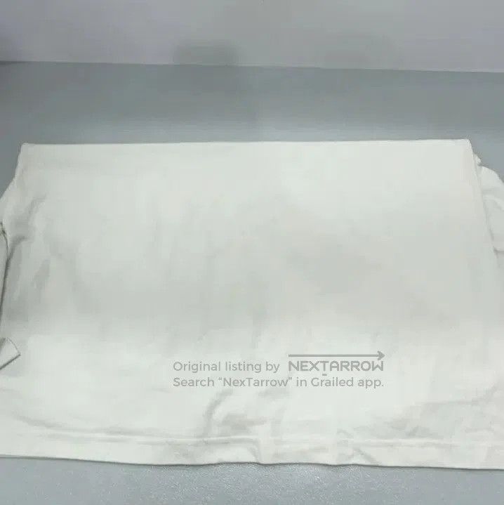 Other Balenciaga Political Campaign Large Fit T-Shirt. Size US L / EU 52-54 / 3 - 9 Thumbnail
