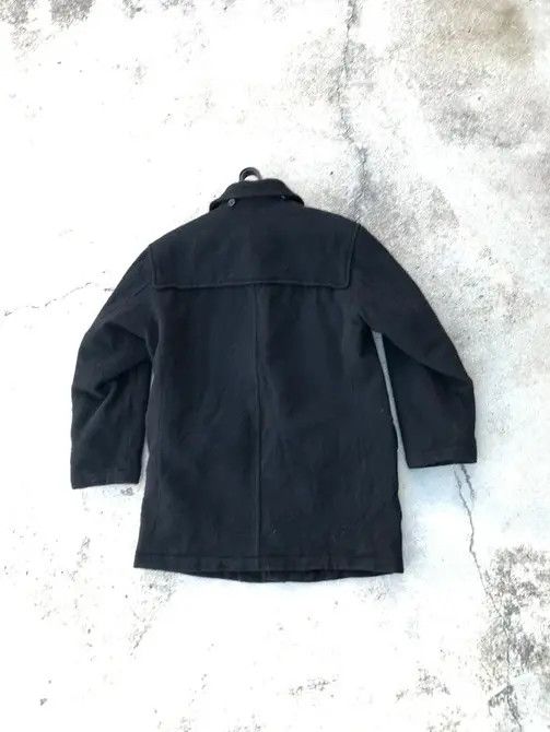 Golden Bear Golden Bear Taylor Duffle Jacket Size US M / EU 48-50 / 2 - 3 Thumbnail