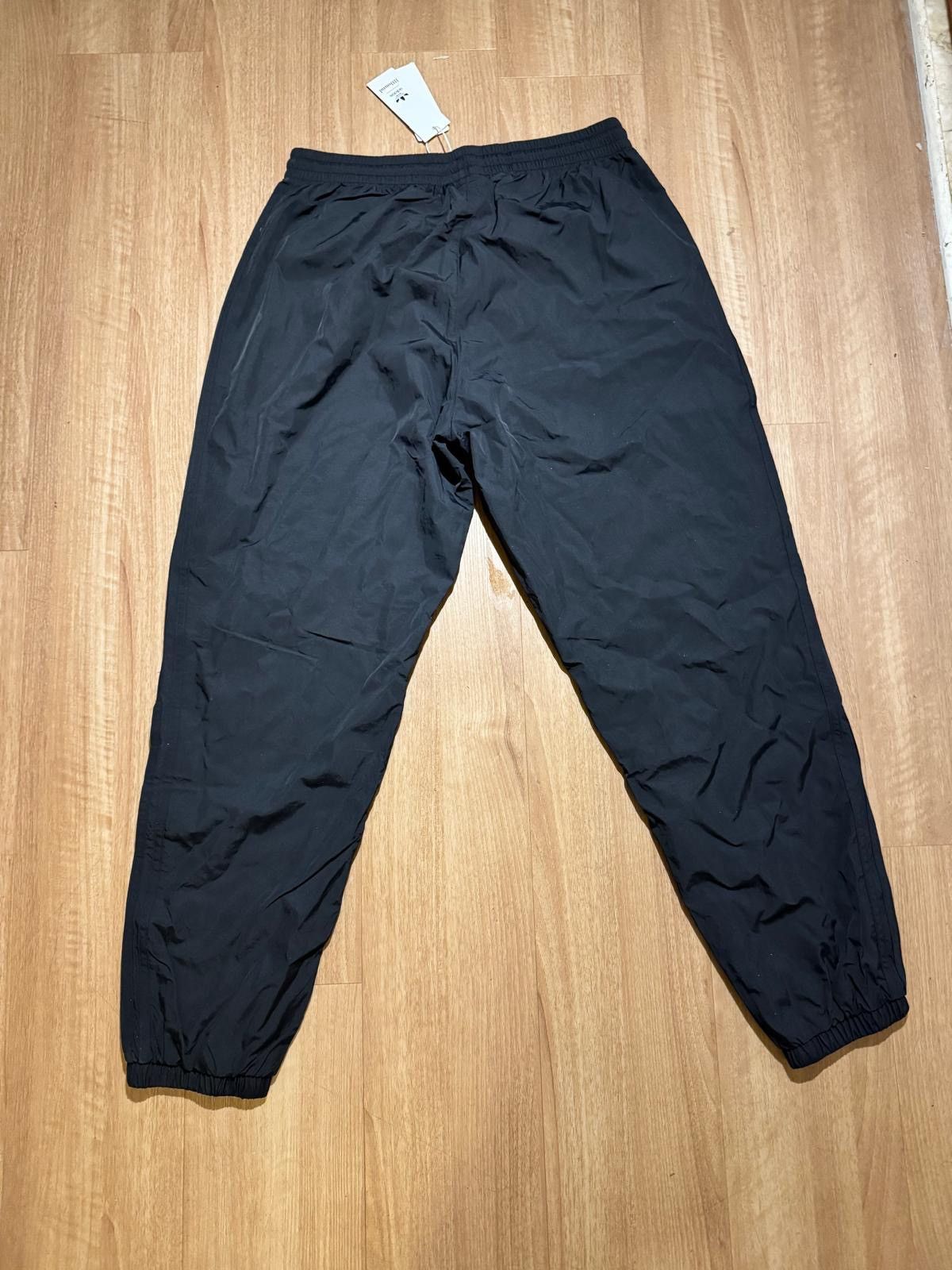 Adidas × JJJJound Adidas x Jjjjound track pants Size US 44 / EU 60 - 2 Thumbnail