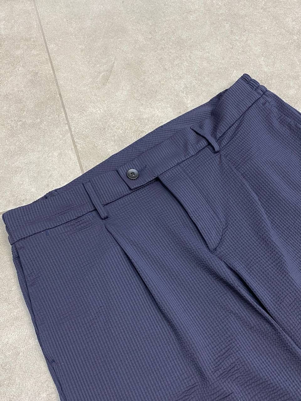 Other Fradi Techno Performance Outdoor Syt. Pants Size US 36 / EU 52 - 7 Thumbnail