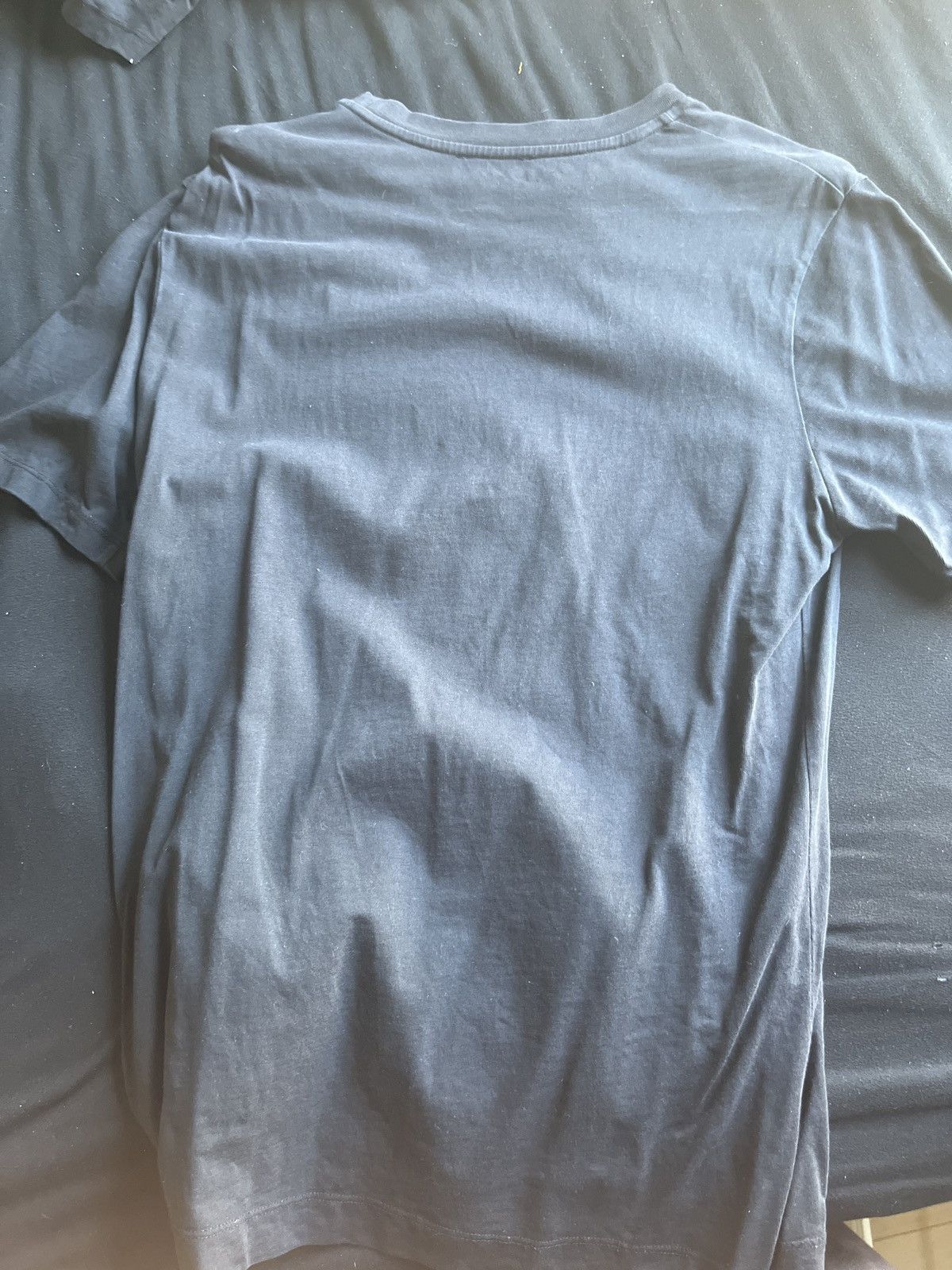 Gosha Rubchinskiy Gosha Hammer and Sickel Size US M / EU 48-50 / 2 - 1 Thumbnail