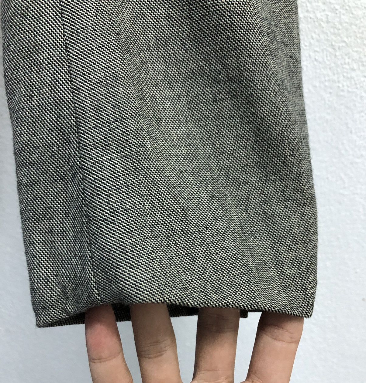 Christian Dior Monsieur Vintage Christian Dior Monsieur Blazer Size US M / EU 48-50 / 2 - 8 Thumbnail