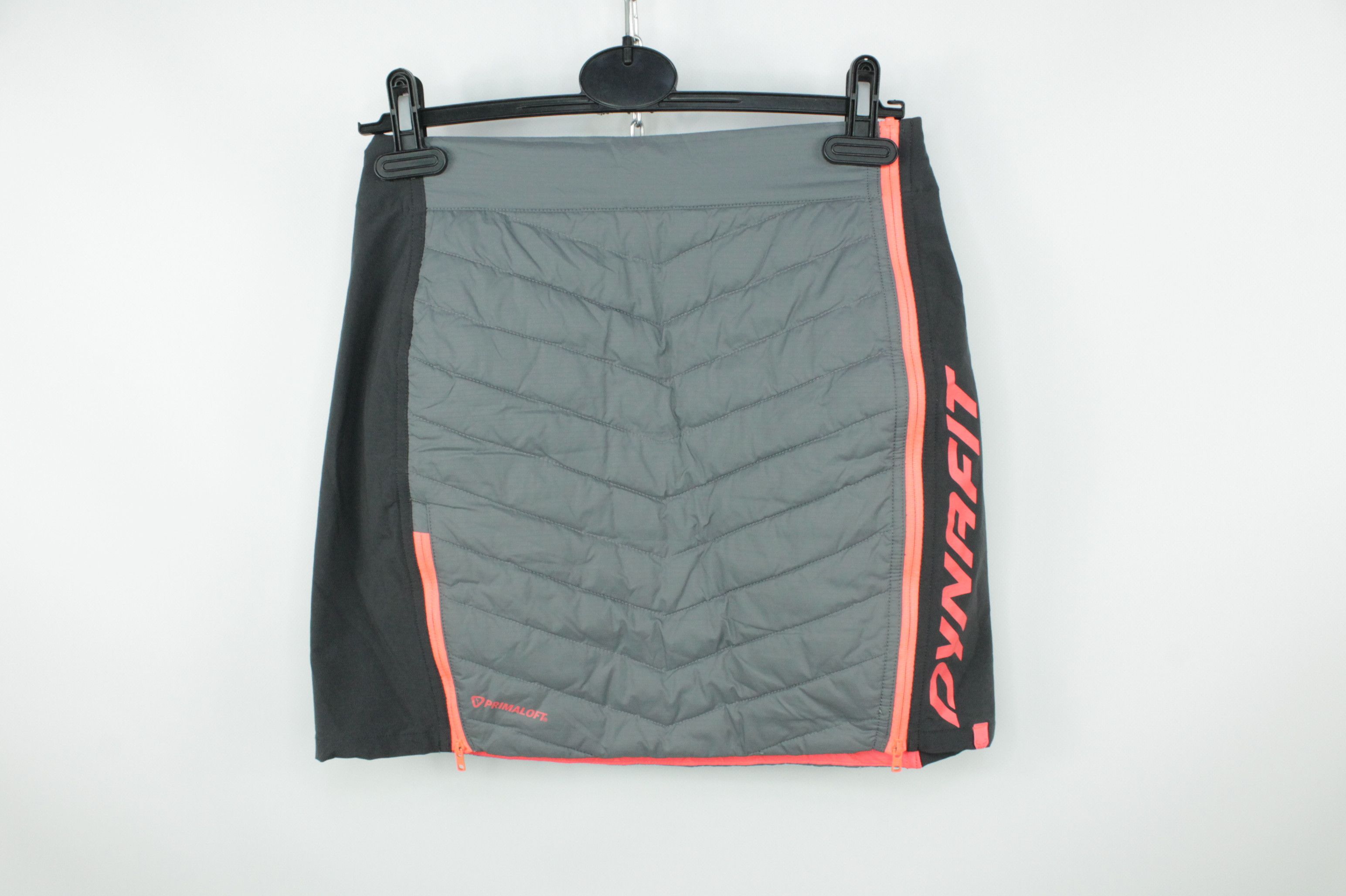 Other Dynafit Speed TLT Insulation Primaloft Ski Touring Skirt Size 27" / US 4 / IT 40 - 1 Thumbnail