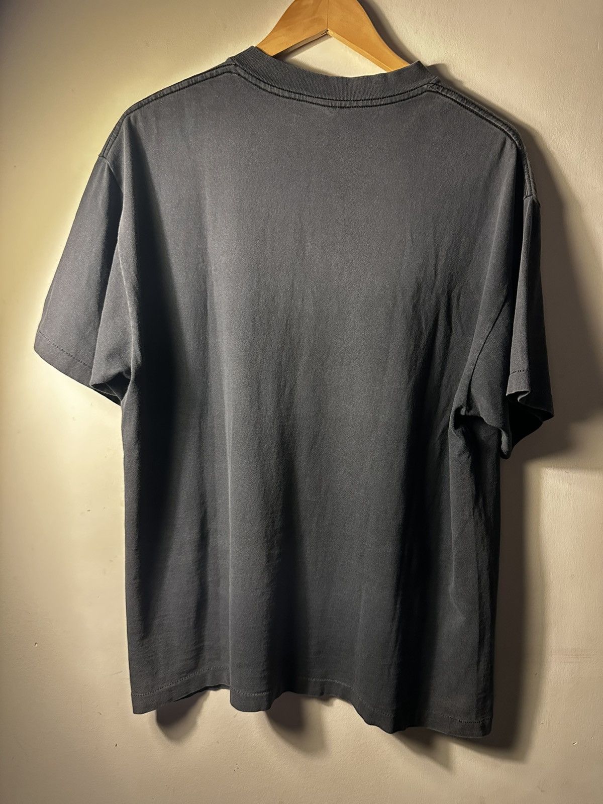Vintage Vintage 90s McEscher Tee XL Size US XL / EU 56 / 4 - 8 Thumbnail