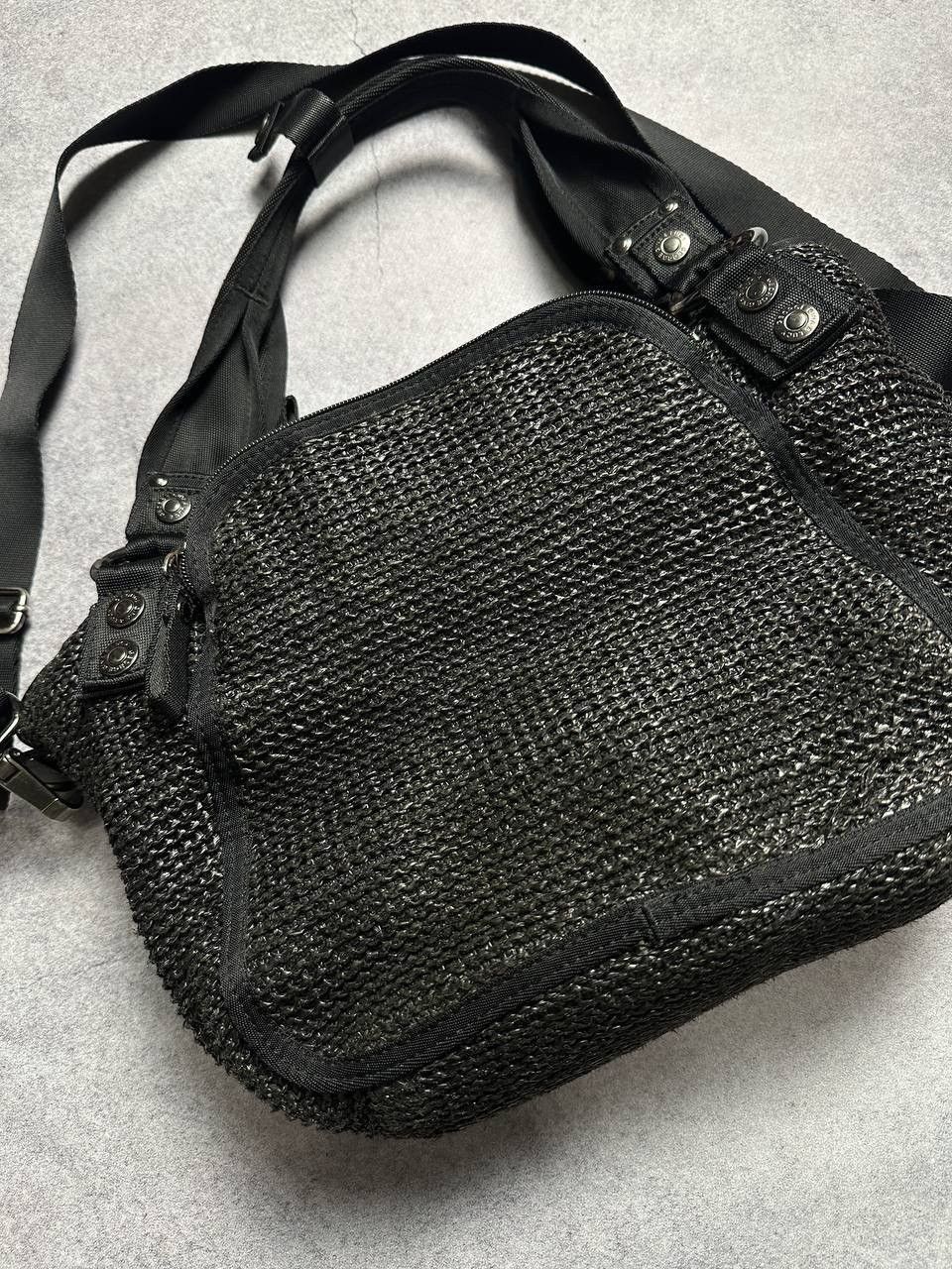 George Gina & Lucy Vintage George Gina & Lucy Bag – Elegance and Style with Size ONE SIZE - 4 Thumbnail