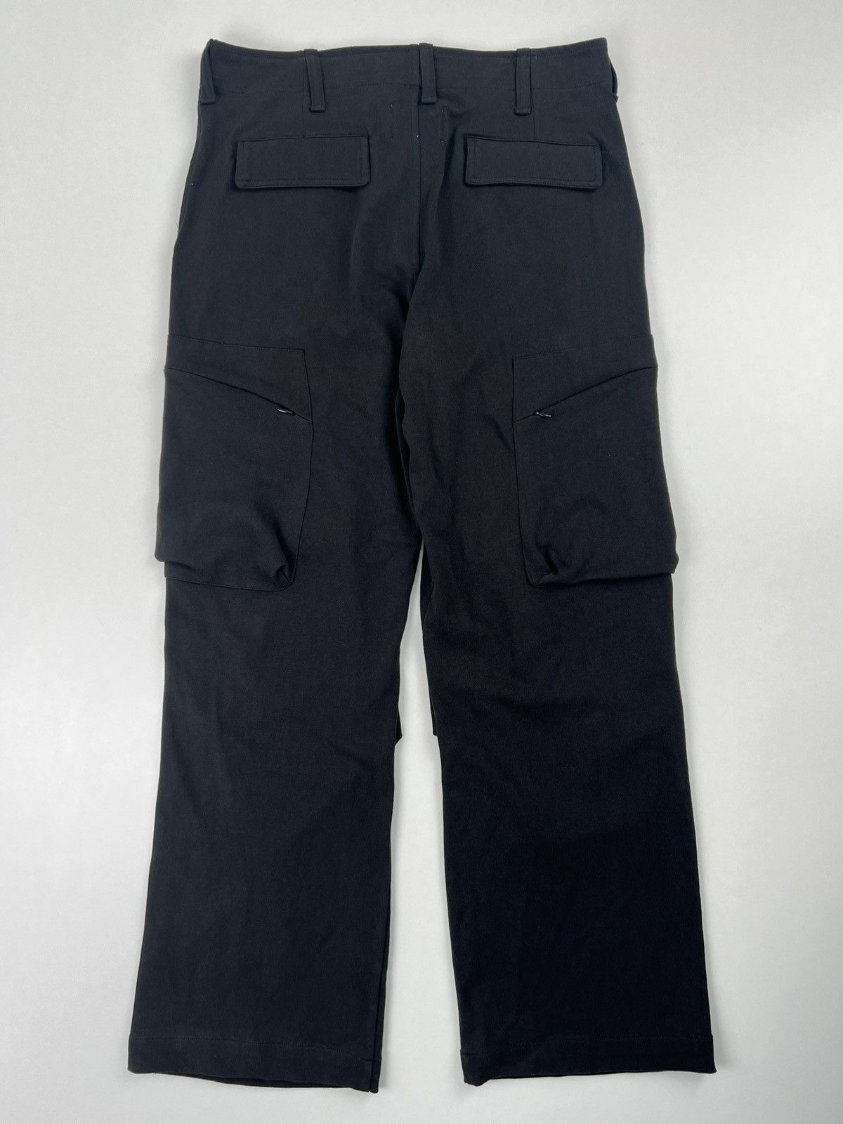 Japanese Brand Kaiko SAVE #3 pants Size US 32 / EU 48 - 13 Thumbnail