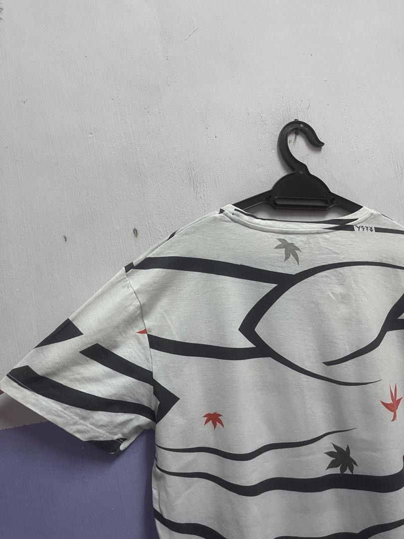 Raf Simons Raf Simons SS15 T-shirts Size US S / EU 44-46 / 1 - 10 Thumbnail