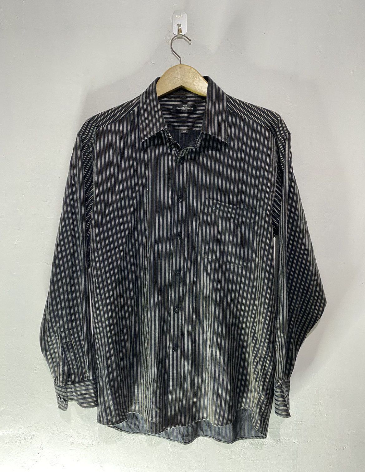 Other Bundling 2 item Size US M / EU 48-50 / 2 - 1 Thumbnail