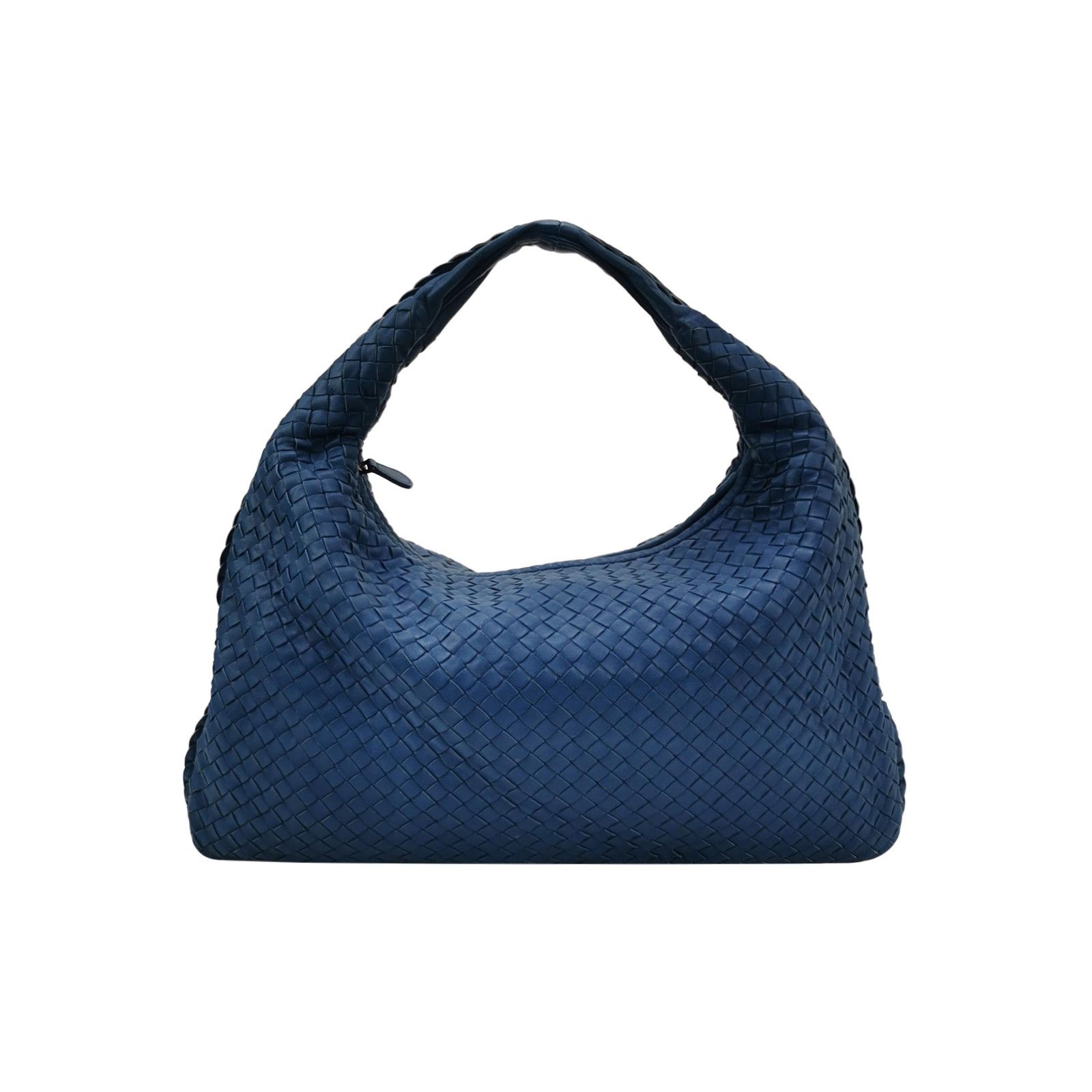 Bottega Veneta Bottega Veneta Women os Tote Bags Size ONE SIZE - 1 Thumbnail