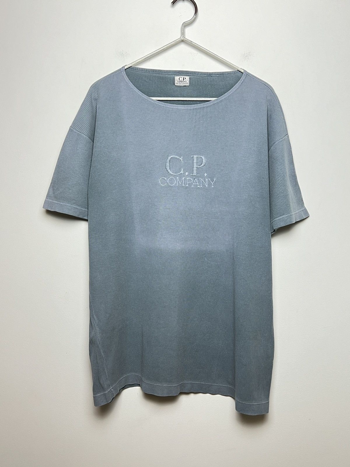 CP Company Shirt M Massimo Osti Stone Island (Gebraucht) in für CHF 13