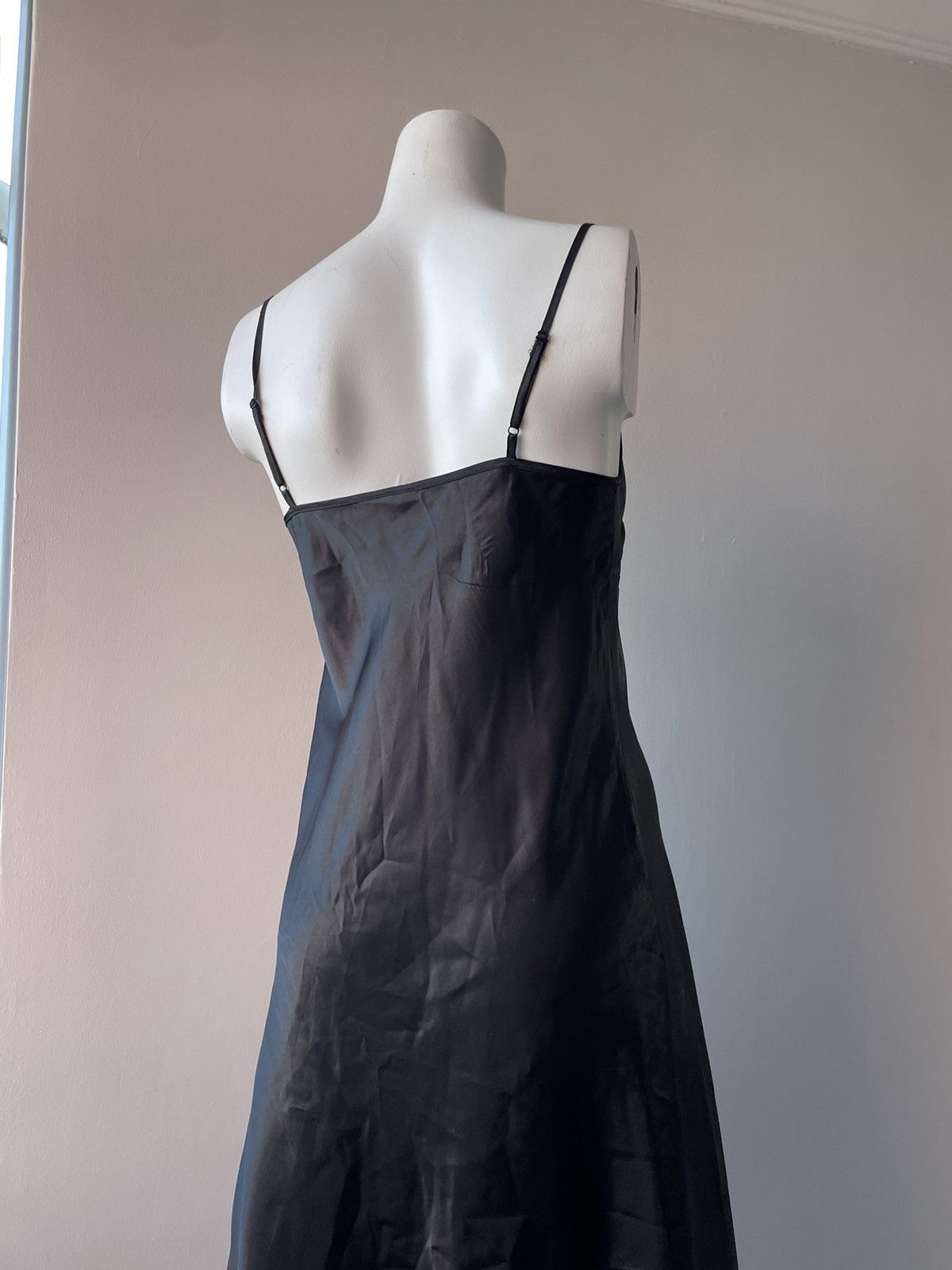 Vintage Y2k Babydoll Size L / US 10 / IT 46 - 11 Thumbnail