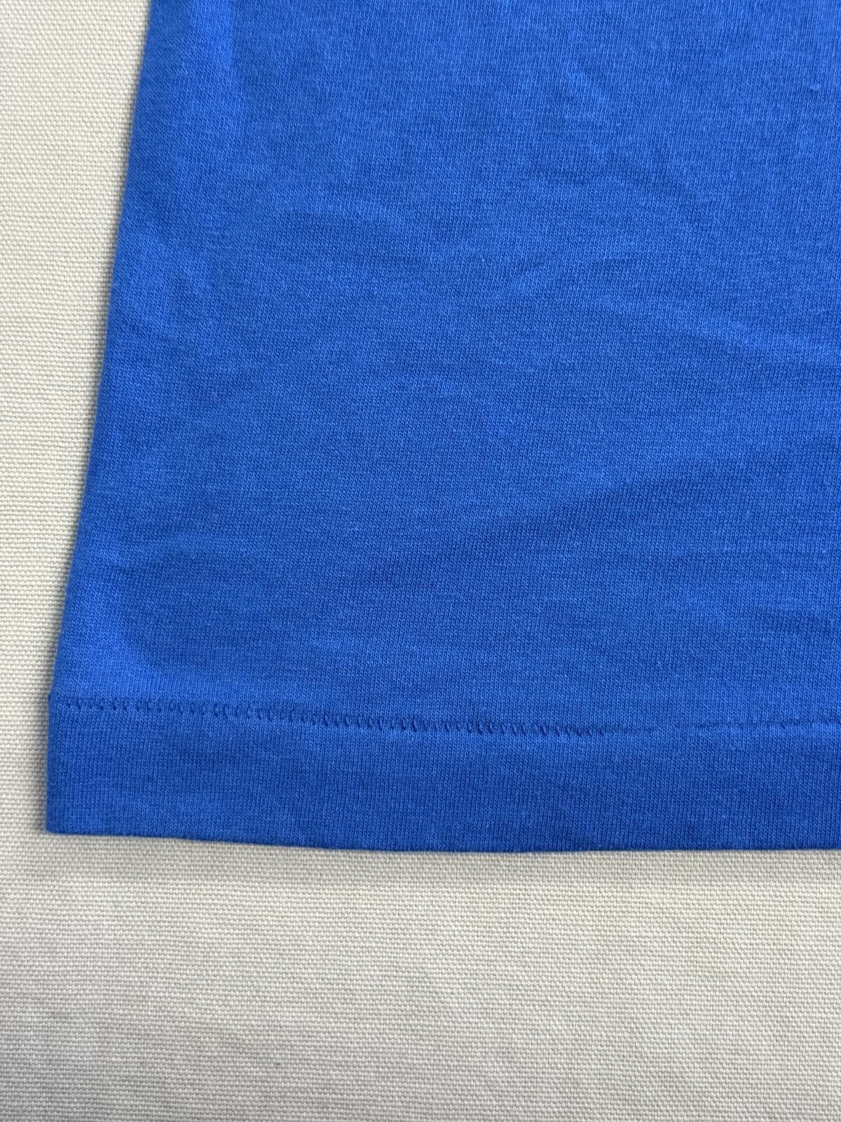 Hanes Vintage The Magic of Tara Woods T-shirt Florida Community -L Size US L / EU 52-54 / 3 - 5 Thumbnail