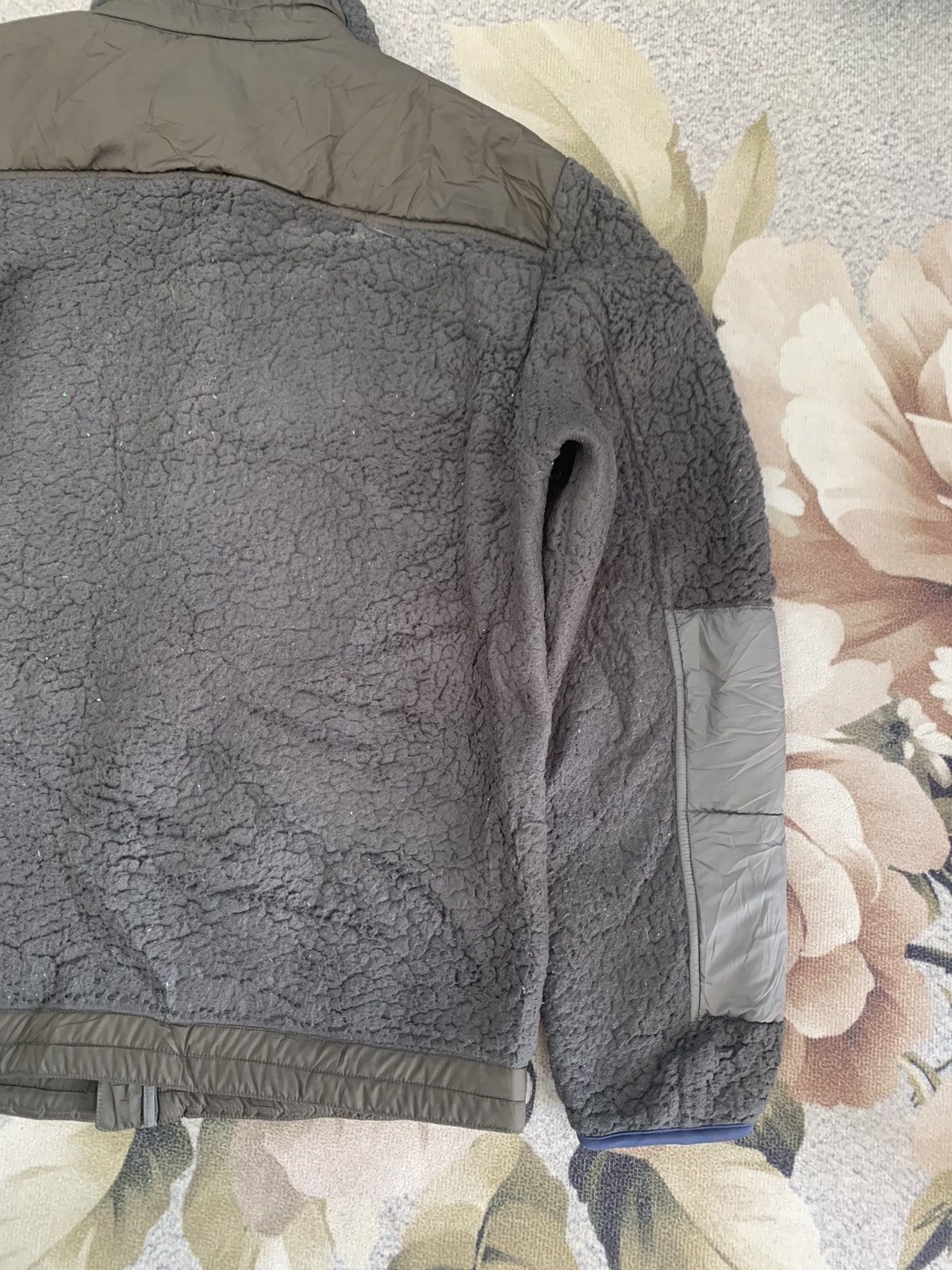 Jun Takahashi Uniqlo Undercover by Jun Takahashi Jacket Size US M / EU 48-50 / 2 - 7 Thumbnail