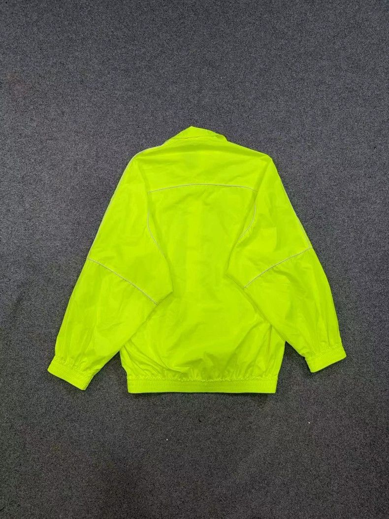 Balenciaga Balenciaga size 34 jacket 2501-Nextarrow Size US M / EU 48-50 / 2 - 2 Thumbnail