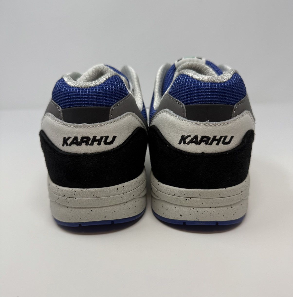 Karhu Karhu Legacy 96 Sneaker Size US 10 / EU 43 - 5 Thumbnail