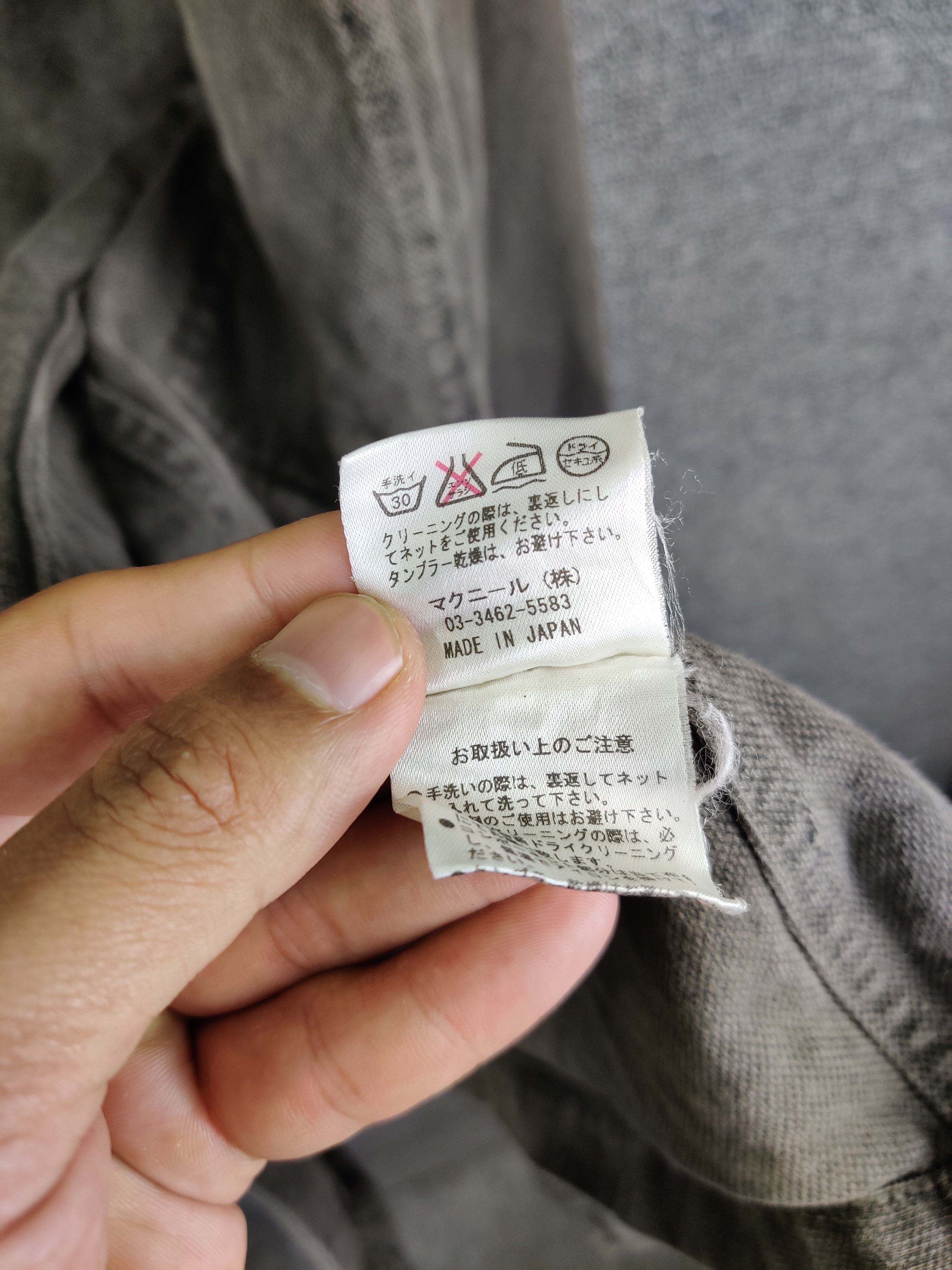 Roar Guns Love And Peace Freedom Military Utility Jacket